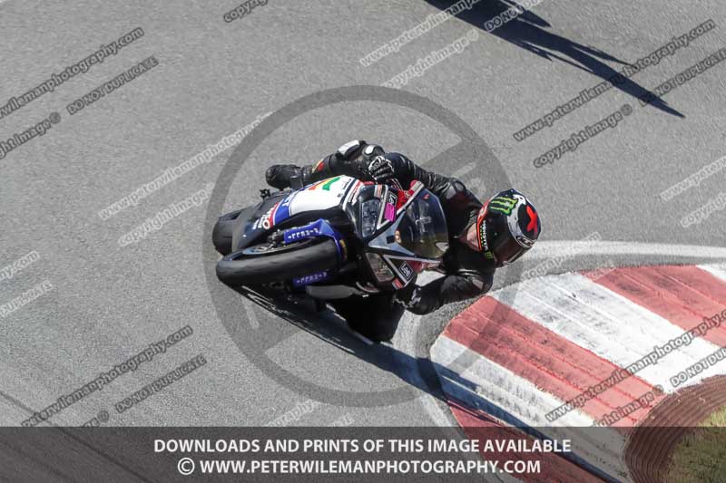 motorbikes;no limits;october 2016;peter wileman photography;portimao;portugal;trackday digital images