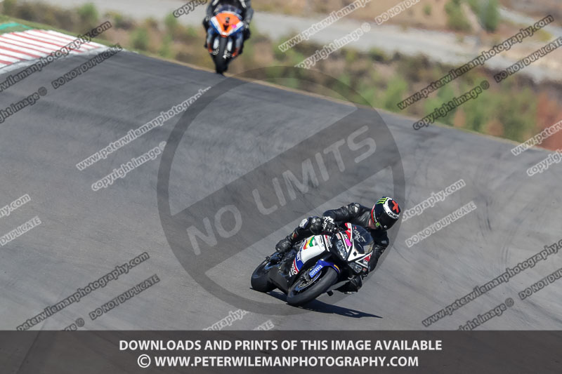 motorbikes;no limits;october 2016;peter wileman photography;portimao;portugal;trackday digital images