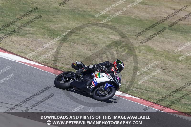 motorbikes;no limits;october 2016;peter wileman photography;portimao;portugal;trackday digital images