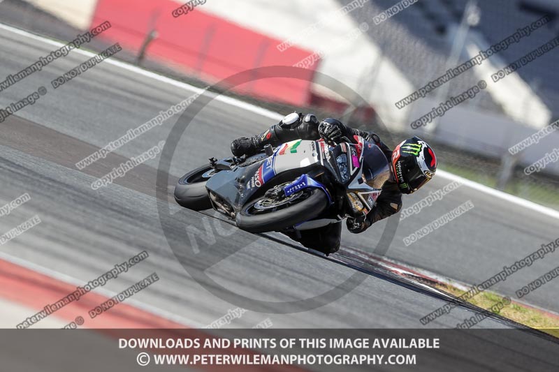 motorbikes;no limits;october 2016;peter wileman photography;portimao;portugal;trackday digital images