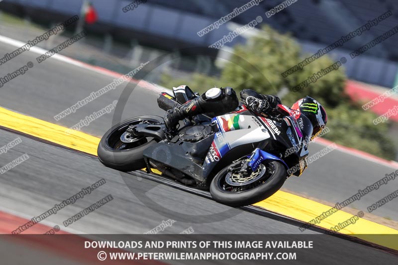 motorbikes;no limits;october 2016;peter wileman photography;portimao;portugal;trackday digital images