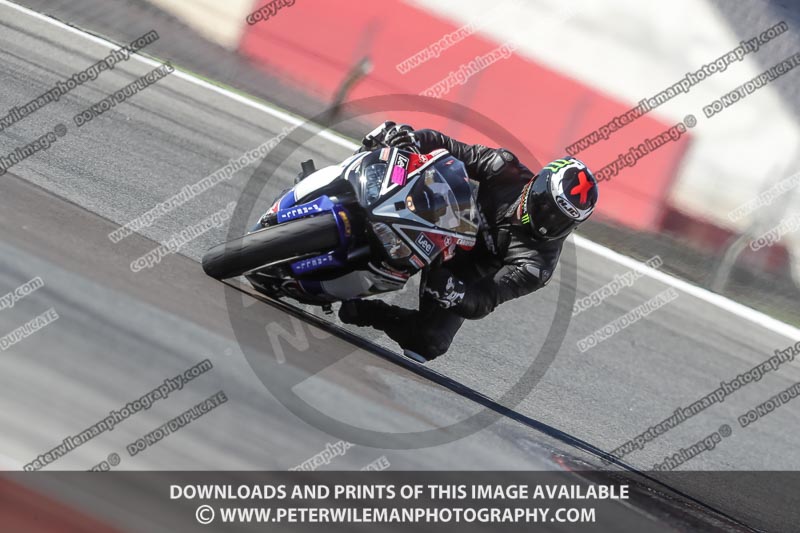 motorbikes;no limits;october 2016;peter wileman photography;portimao;portugal;trackday digital images