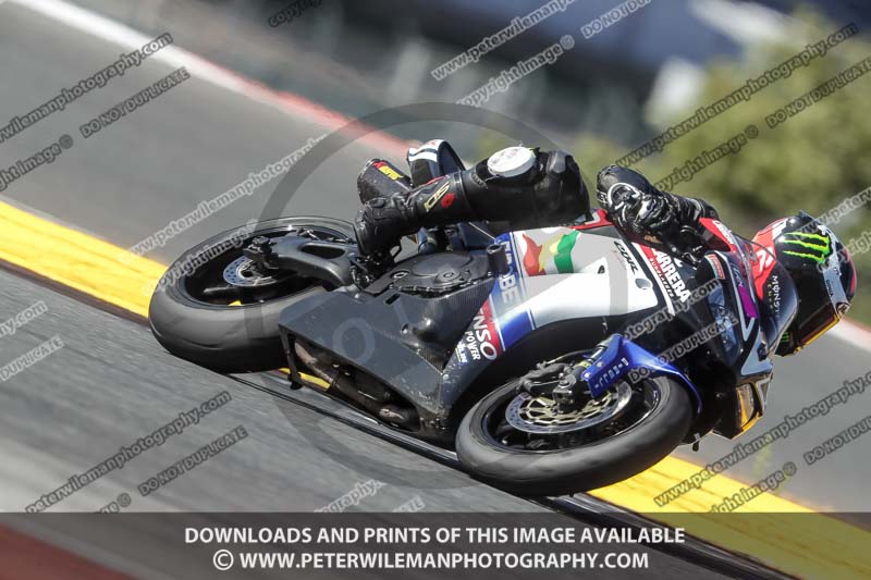 motorbikes;no limits;october 2016;peter wileman photography;portimao;portugal;trackday digital images