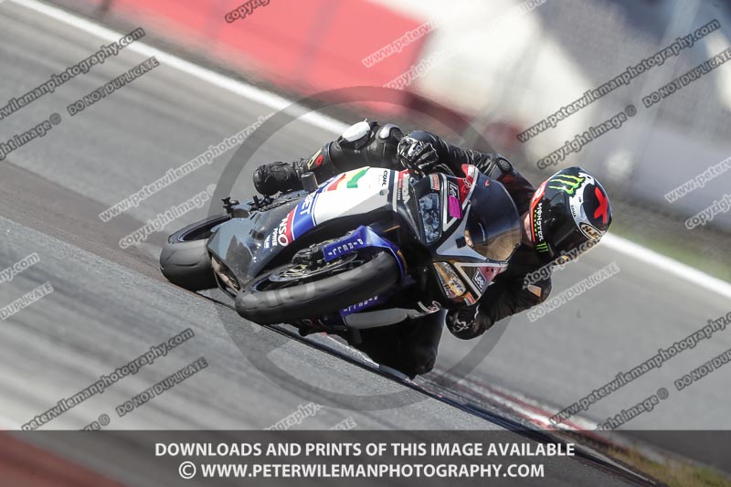 motorbikes;no limits;october 2016;peter wileman photography;portimao;portugal;trackday digital images