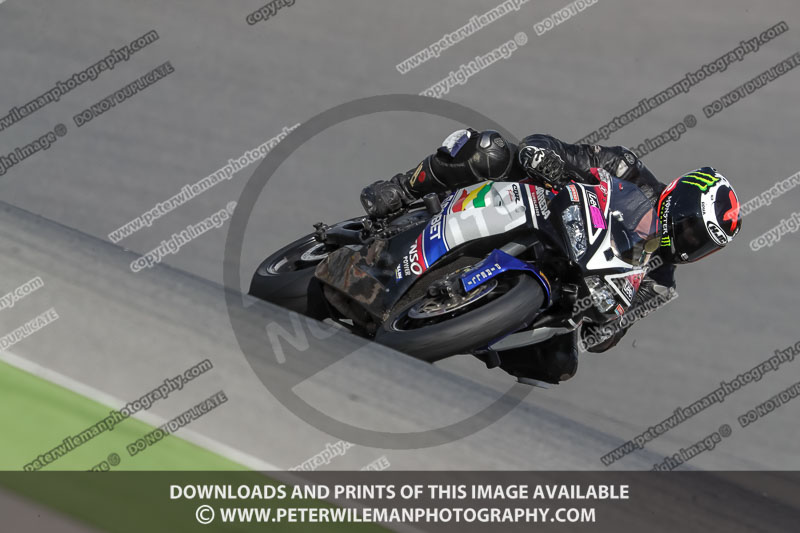 motorbikes;no limits;october 2016;peter wileman photography;portimao;portugal;trackday digital images