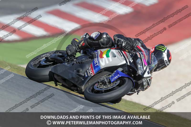 motorbikes;no limits;october 2016;peter wileman photography;portimao;portugal;trackday digital images