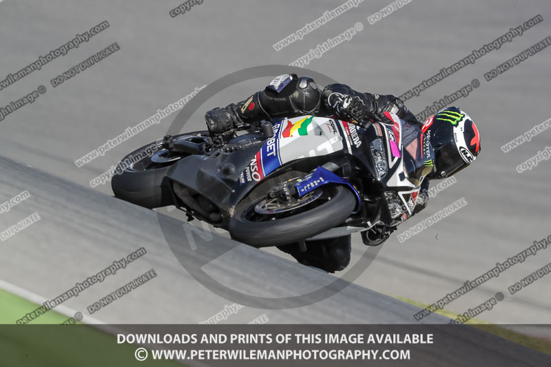 motorbikes;no limits;october 2016;peter wileman photography;portimao;portugal;trackday digital images