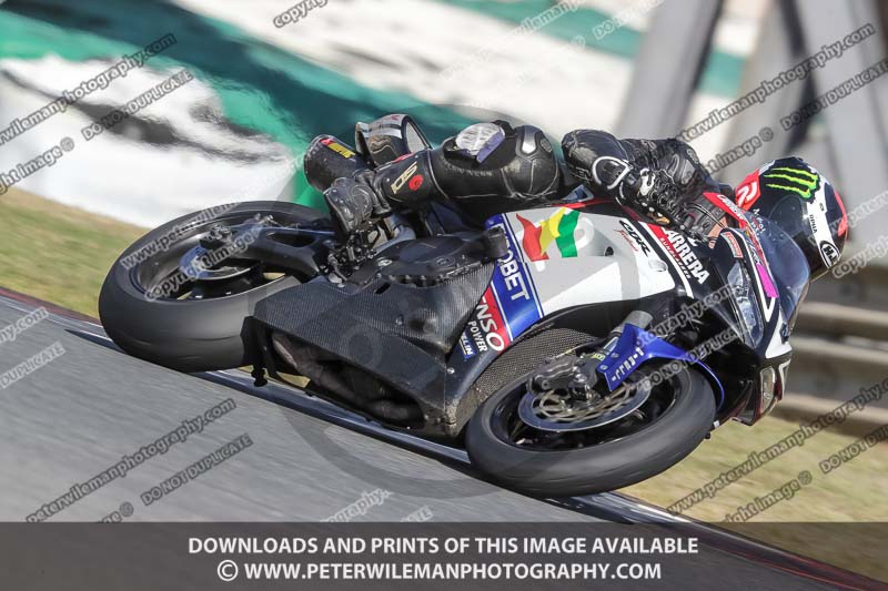 motorbikes;no limits;october 2016;peter wileman photography;portimao;portugal;trackday digital images