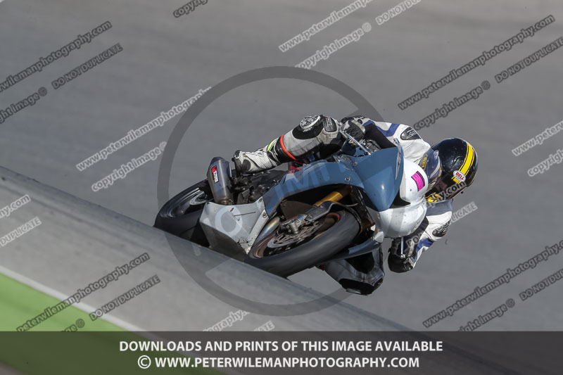 motorbikes;no limits;october 2016;peter wileman photography;portimao;portugal;trackday digital images