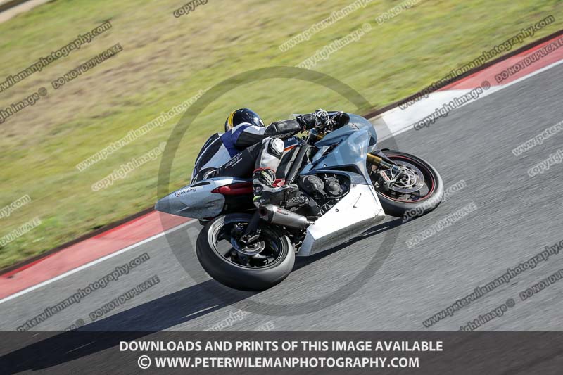 motorbikes;no limits;october 2016;peter wileman photography;portimao;portugal;trackday digital images