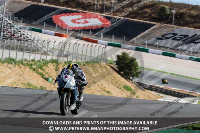 motorbikes;no limits;october 2016;peter wileman photography;portimao;portugal;trackday digital images