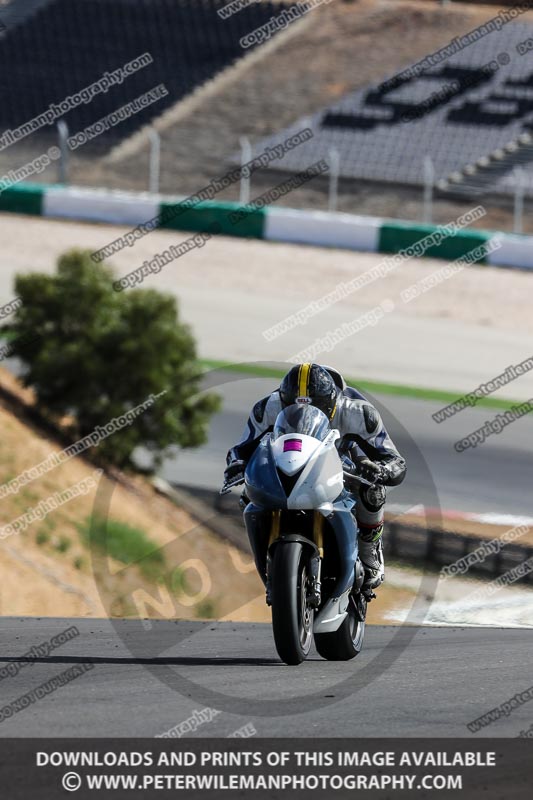 motorbikes;no limits;october 2016;peter wileman photography;portimao;portugal;trackday digital images