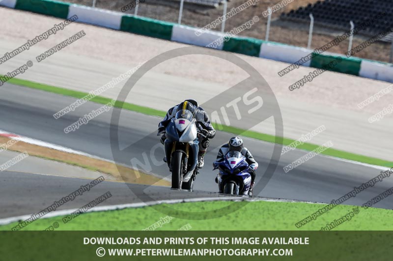 motorbikes;no limits;october 2016;peter wileman photography;portimao;portugal;trackday digital images