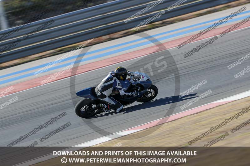 motorbikes;no limits;october 2016;peter wileman photography;portimao;portugal;trackday digital images