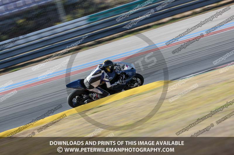 motorbikes;no limits;october 2016;peter wileman photography;portimao;portugal;trackday digital images