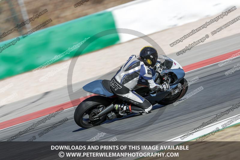 motorbikes;no limits;october 2016;peter wileman photography;portimao;portugal;trackday digital images