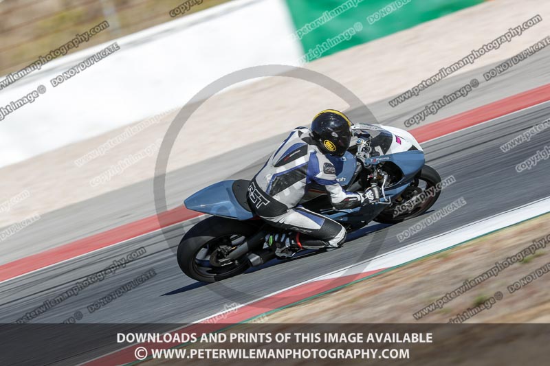 motorbikes;no limits;october 2016;peter wileman photography;portimao;portugal;trackday digital images