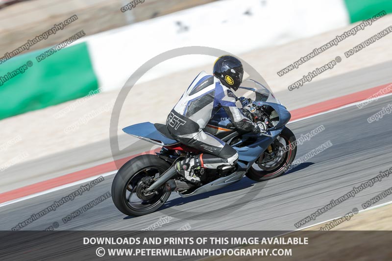 motorbikes;no limits;october 2016;peter wileman photography;portimao;portugal;trackday digital images