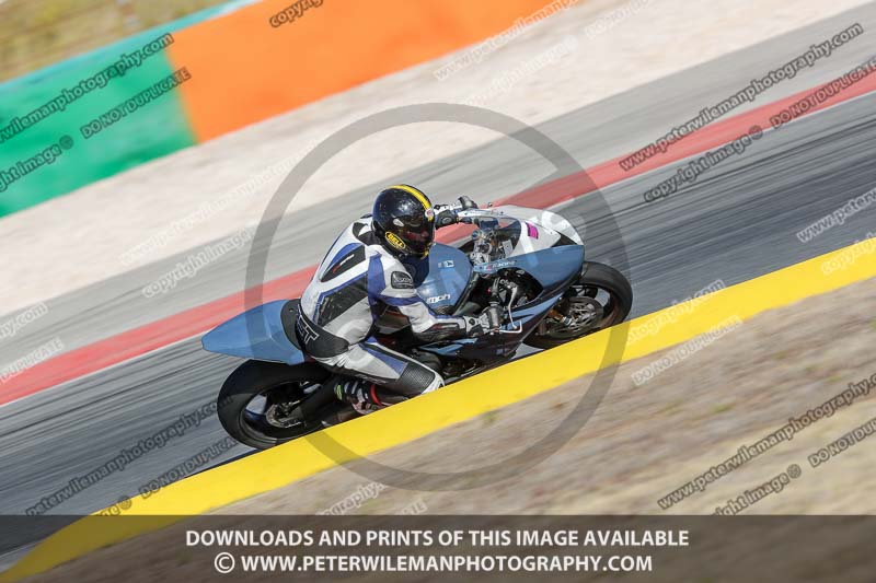 motorbikes;no limits;october 2016;peter wileman photography;portimao;portugal;trackday digital images