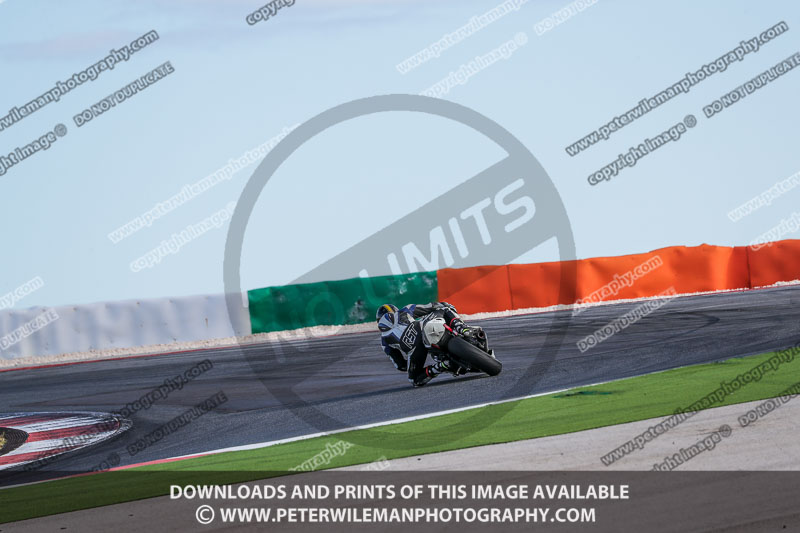 motorbikes;no limits;october 2016;peter wileman photography;portimao;portugal;trackday digital images