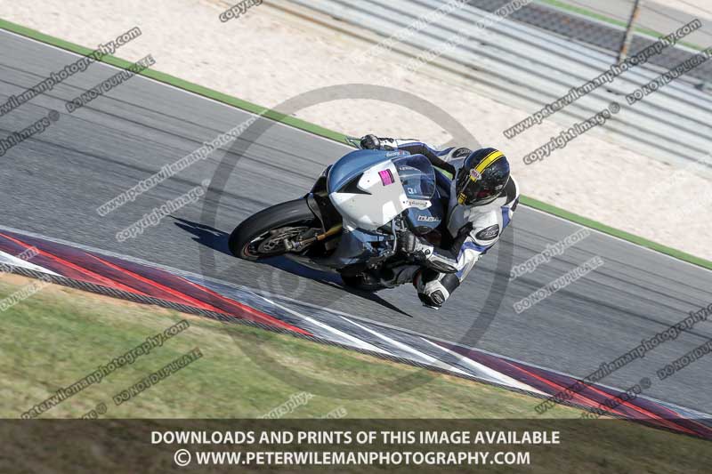 motorbikes;no limits;october 2016;peter wileman photography;portimao;portugal;trackday digital images