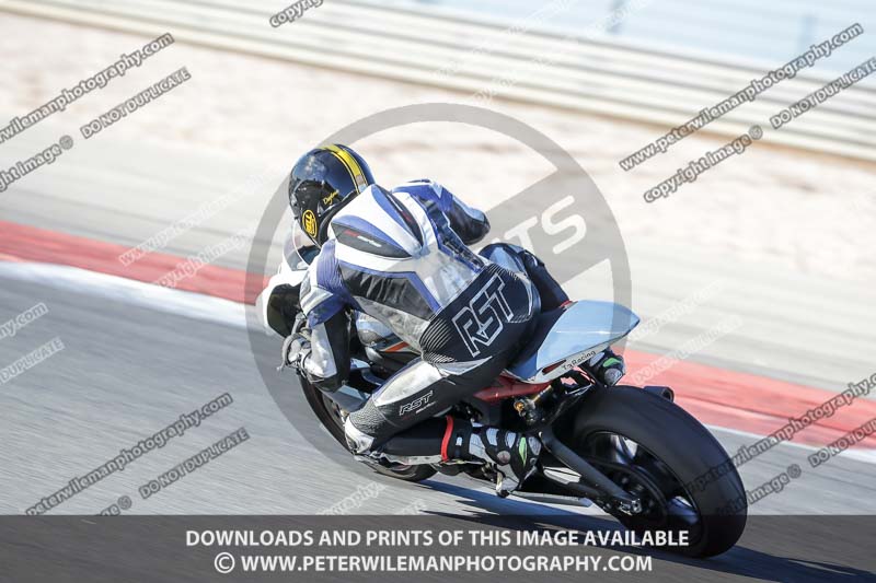 motorbikes;no limits;october 2016;peter wileman photography;portimao;portugal;trackday digital images