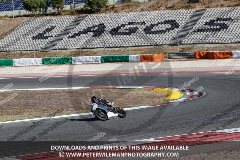 motorbikes;no limits;october 2016;peter wileman photography;portimao;portugal;trackday digital images