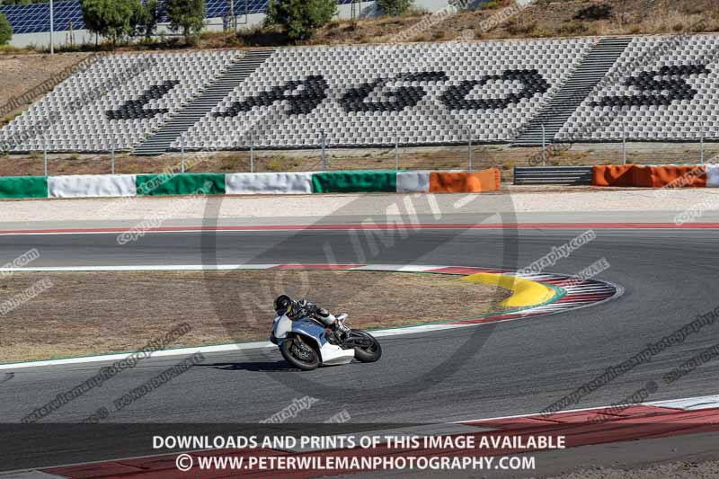 motorbikes;no limits;october 2016;peter wileman photography;portimao;portugal;trackday digital images