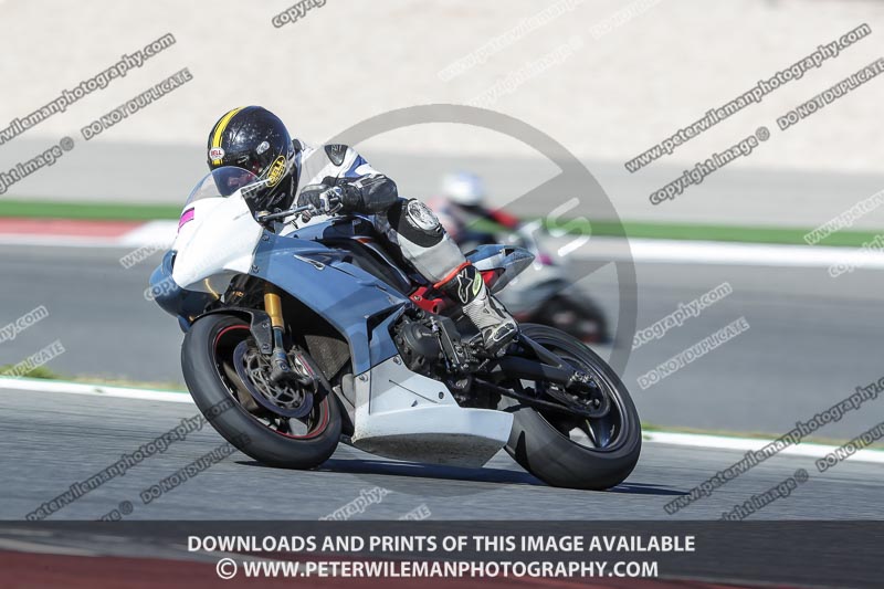 motorbikes;no limits;october 2016;peter wileman photography;portimao;portugal;trackday digital images