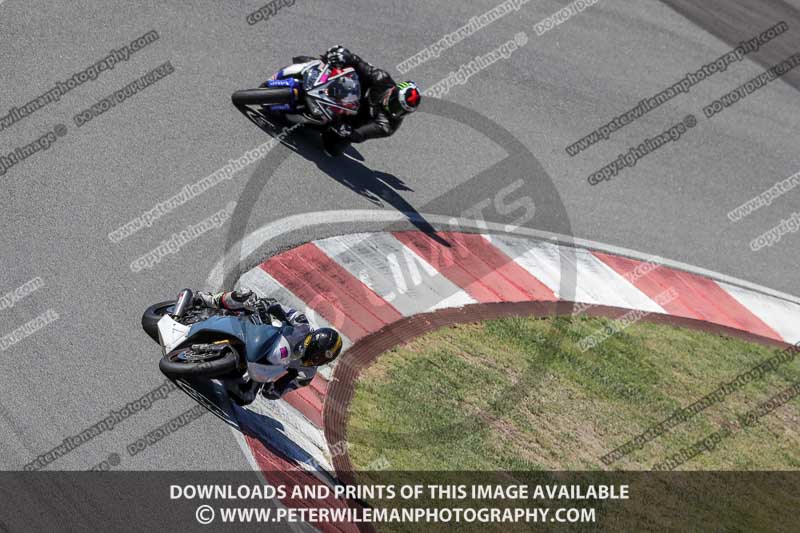 motorbikes;no limits;october 2016;peter wileman photography;portimao;portugal;trackday digital images