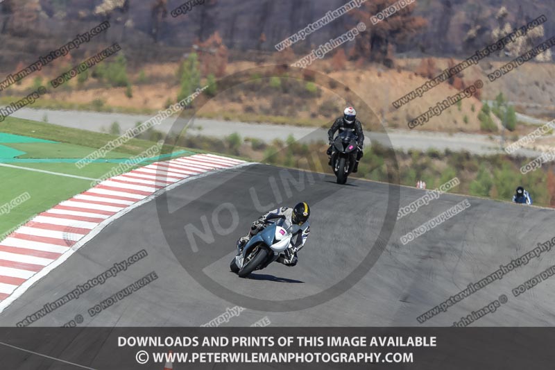 motorbikes;no limits;october 2016;peter wileman photography;portimao;portugal;trackday digital images