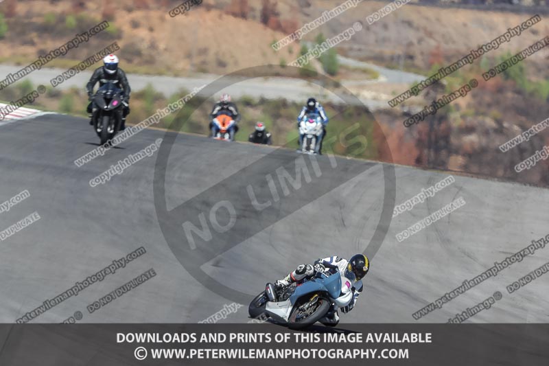 motorbikes;no limits;october 2016;peter wileman photography;portimao;portugal;trackday digital images