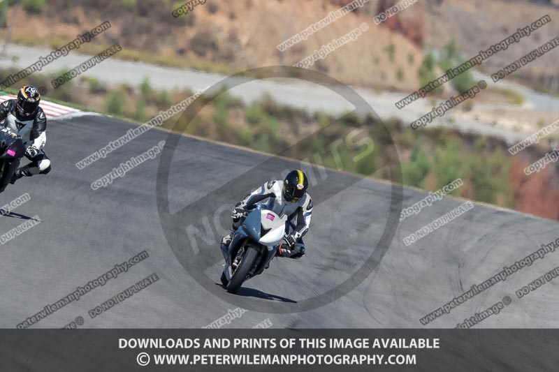 motorbikes;no limits;october 2016;peter wileman photography;portimao;portugal;trackday digital images