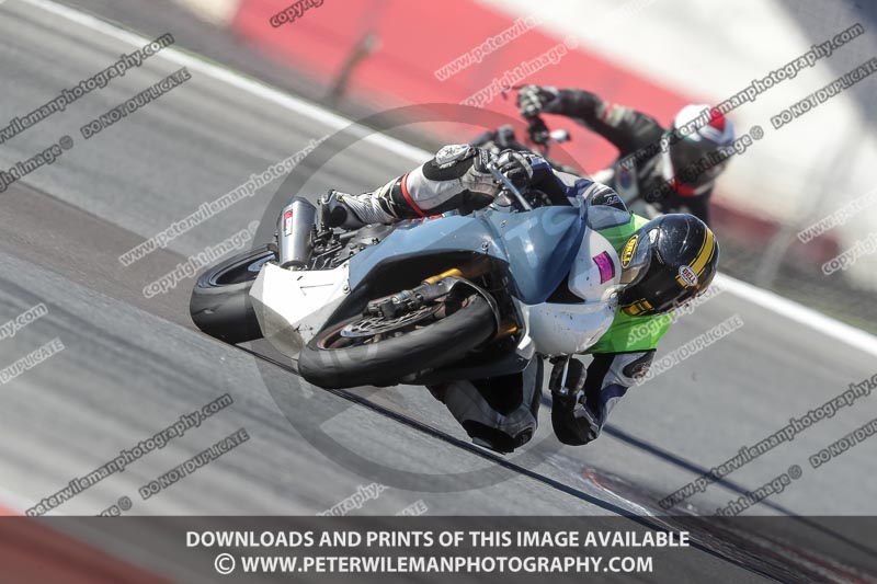 motorbikes;no limits;october 2016;peter wileman photography;portimao;portugal;trackday digital images