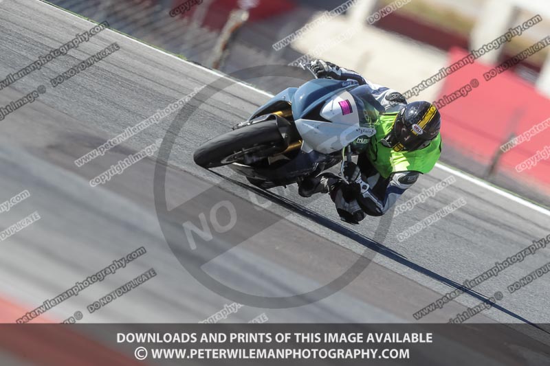 motorbikes;no limits;october 2016;peter wileman photography;portimao;portugal;trackday digital images