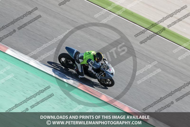 motorbikes;no limits;october 2016;peter wileman photography;portimao;portugal;trackday digital images