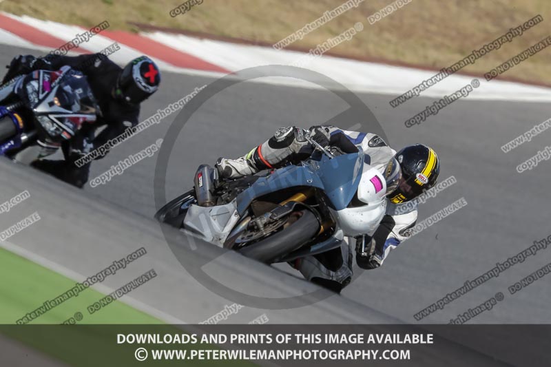 motorbikes;no limits;october 2016;peter wileman photography;portimao;portugal;trackday digital images