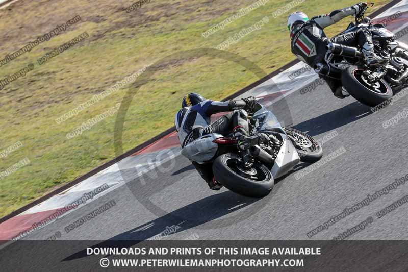 motorbikes;no limits;october 2016;peter wileman photography;portimao;portugal;trackday digital images