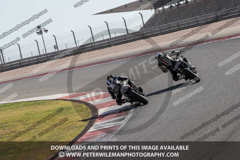 motorbikes;no limits;october 2016;peter wileman photography;portimao;portugal;trackday digital images