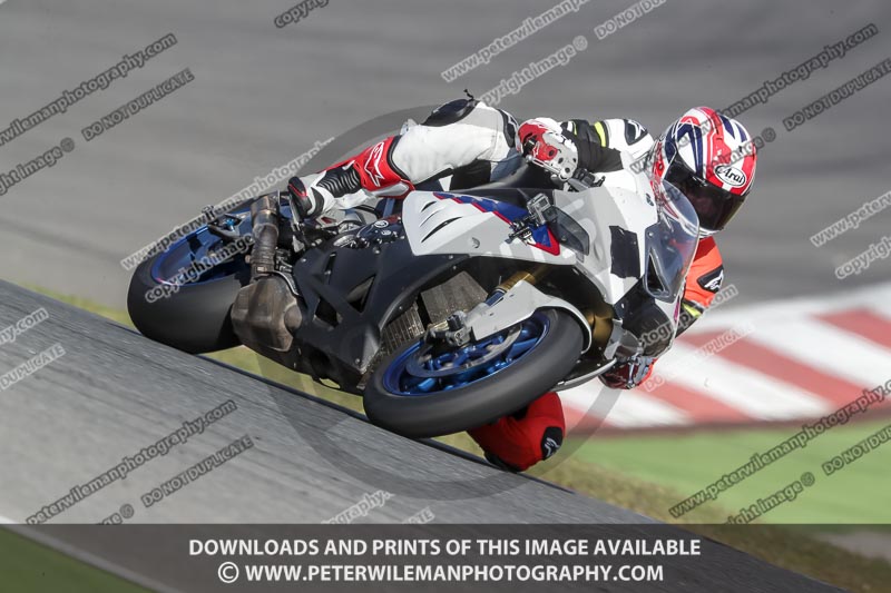 motorbikes;no limits;october 2016;peter wileman photography;portimao;portugal;trackday digital images