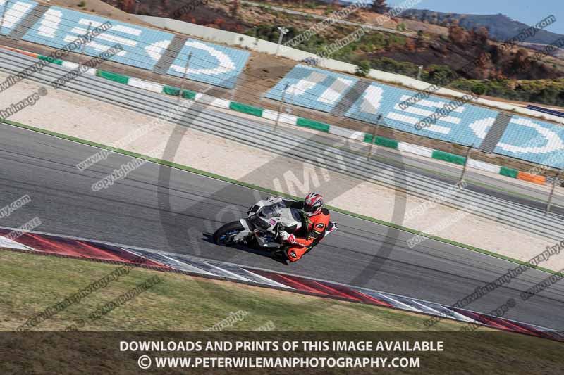 motorbikes;no limits;october 2016;peter wileman photography;portimao;portugal;trackday digital images