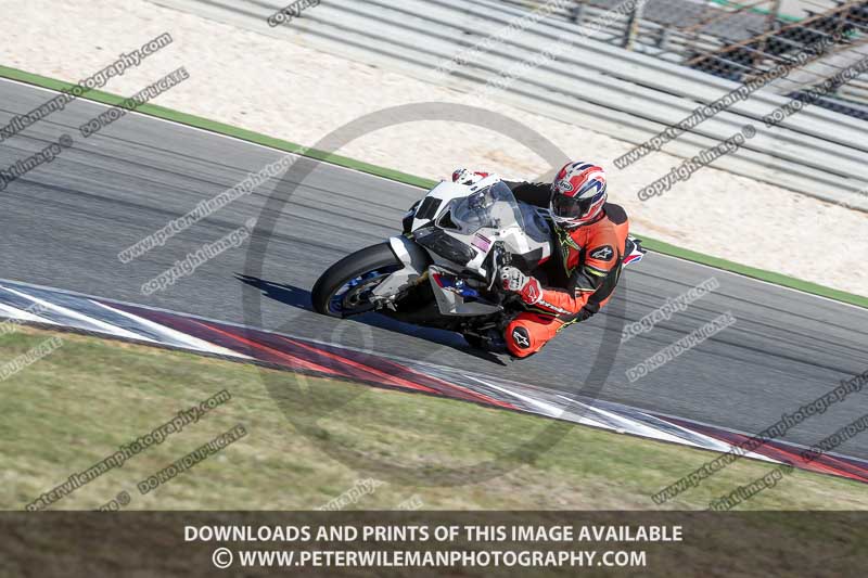 motorbikes;no limits;october 2016;peter wileman photography;portimao;portugal;trackday digital images