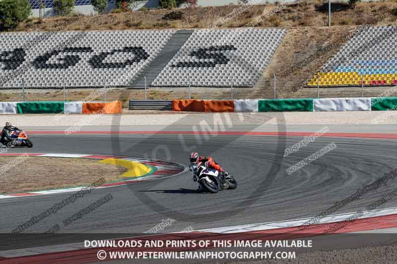 motorbikes;no limits;october 2016;peter wileman photography;portimao;portugal;trackday digital images