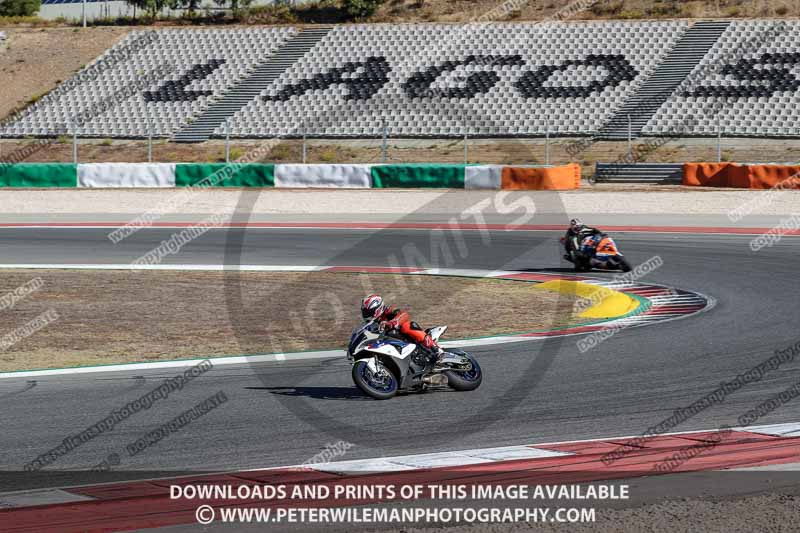 motorbikes;no limits;october 2016;peter wileman photography;portimao;portugal;trackday digital images