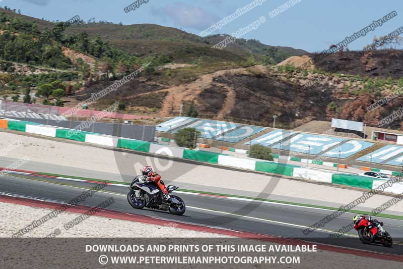 motorbikes;no limits;october 2016;peter wileman photography;portimao;portugal;trackday digital images