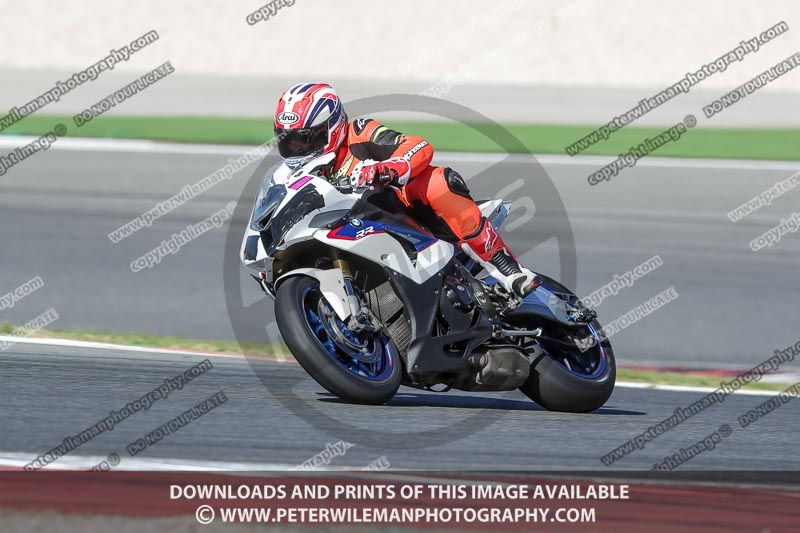 motorbikes;no limits;october 2016;peter wileman photography;portimao;portugal;trackday digital images