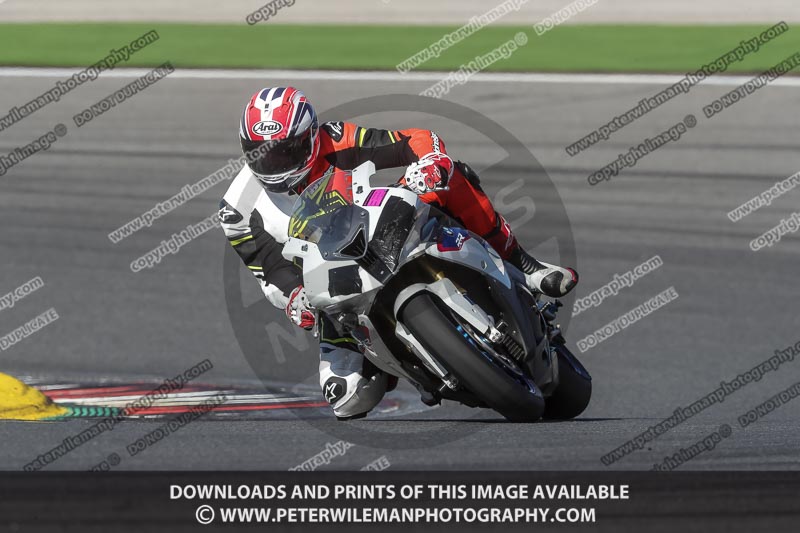 motorbikes;no limits;october 2016;peter wileman photography;portimao;portugal;trackday digital images