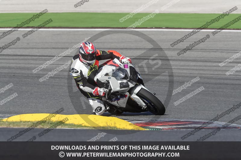 motorbikes;no limits;october 2016;peter wileman photography;portimao;portugal;trackday digital images