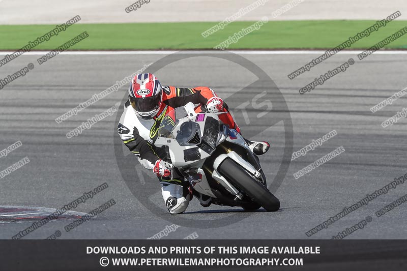 motorbikes;no limits;october 2016;peter wileman photography;portimao;portugal;trackday digital images