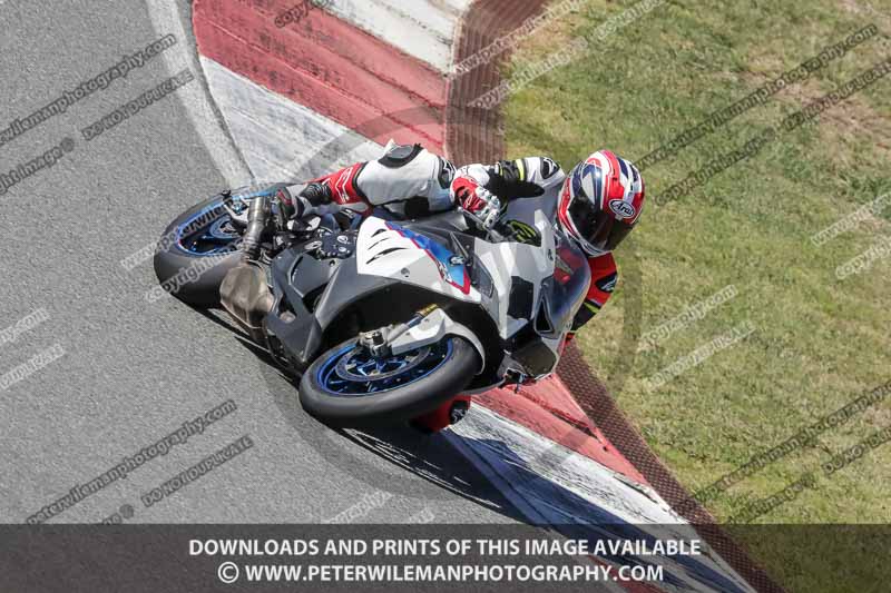 motorbikes;no limits;october 2016;peter wileman photography;portimao;portugal;trackday digital images